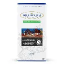 Big Smoke Espresso Blend